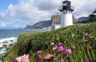 hi point montara lighthouse hostel hi point montara lighthouse hostel